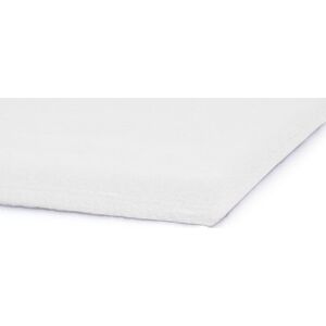 Matex Nakrycie 50 x 60 na Pralkę Matex Bawełna 01