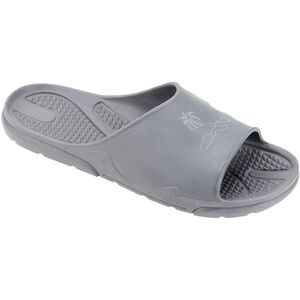Fashy Παντόφλες unisex FASHY SPA 72303 21 μέγεθος 44 ανθρακί