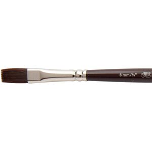 SmartMax Galeria One-Stroke 6mm