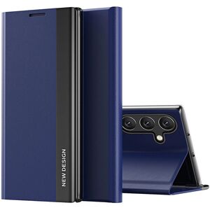 Θήκη Ύπνου Pro Samsung Galaxy A56 Μπλε