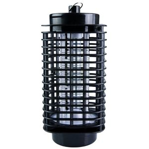 Λάμπα κουνουπιών LUMIO 1 2W 230V 30m2 101901