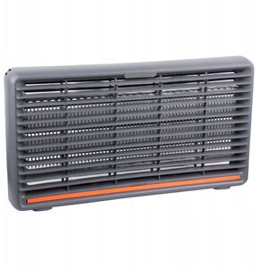 Λάμπα κουνουπιών LUMIO 10w 230V 70m2 (MKE003) 101903