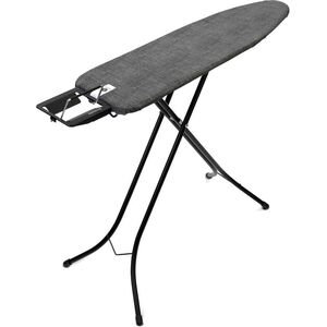 Σιδερώστρα Brabantia (A 110 x 30cm)