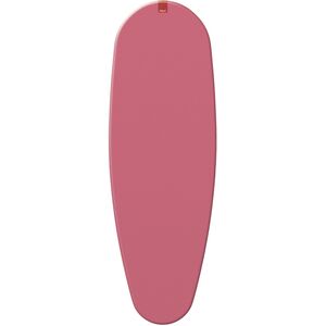 Ύφασμα σιδερώματος Basic Plus Easyclip 130x47cm 8412955200855