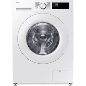 Samsung WW90CGC04DTELE 9 kg  dzilums 55 cm  1400 apgr/min