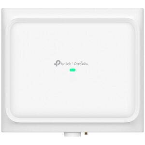 TP-Link Wireless AP WIFI7 • BE9300 • Tri-Band • Outdoor • 2.5 GbE • EAP772-Outdoor • Omada