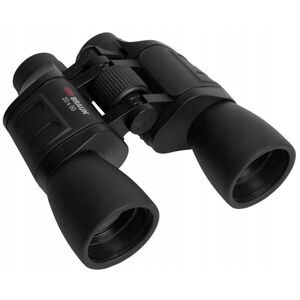 Braun Binocular 20x50