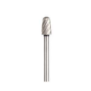 Φρέζα Τρυπανιού Καρβιδίου FI 6,0 R1,0 13/57 Z4 HA6 VHM AT 440N X-MILL 440N Fanar