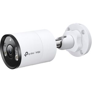 TP-Link INSIGHT S345 Kula (kształt) Kamera bezpieczeństwa IP Zewnętrzna 2688 x 1520 px Ściana