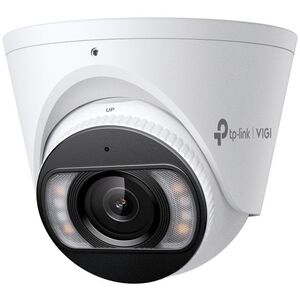 TP-Link INSIGHT S485 Wieżyczka Kamera bezpieczeństwa IP Zewnętrzna 3840 x 2160 px Sufit