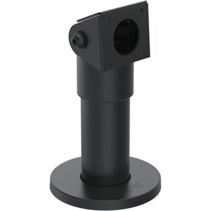 TabTilt on 120mm SP2 pole