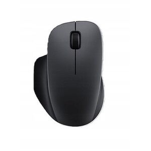 Mysz komputerowa Xiaomi Wireless Mouse Comfort Edition czarny