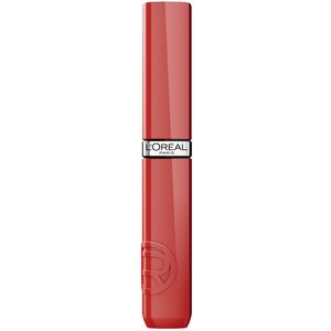 LOREAL Infaillible Laque Resistance Pomadka do ust 635 Worth It Medium
