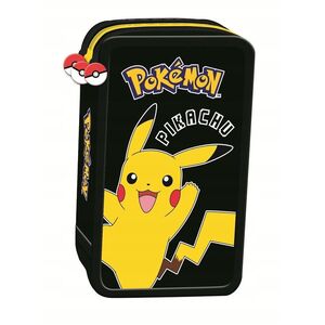 PIORNIK 3ZAM WYP POKEMON FO FOL