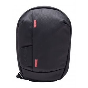 Torba Ulanzi BP14