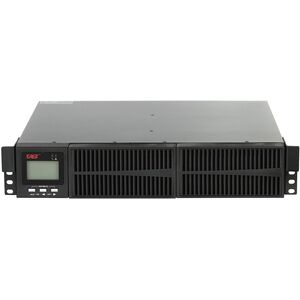 ZASILACZ UPS AT-UPS2000RT/3-RACK 2000&nbsp|VA EAST