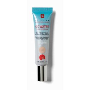 ERBORIAN_CC Water με Centella κρέμα CC Clair 15ml