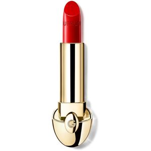 GUERLAIN_Rouge G Satin κραγιόν 214 Le Rouge Kiss 3,5g