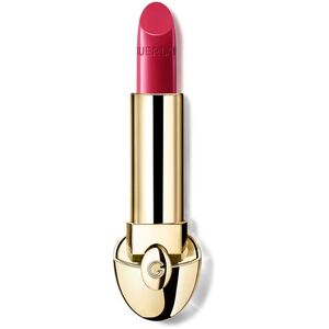 GUERLAIN_Rouge G Satin κραγιόν για τα χείλη ανταλλακτικό 829 Le Fuchsia Profond 3,5g