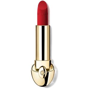 GUERLAIN_Rouge G Satin κραγιόν για τα χείλη ανταλλακτικό 510 Le Rouge Vibrant 3,5g