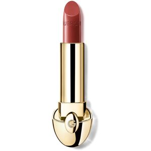 GUERLAIN_Rouge G Satin κραγιόν για τα χείλη ανταλλακτικό 03 Le Nude Intense 3,5g