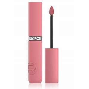 L'OREAL_Infaillible Matte Resistance Lipstick pomadka w płynie 200 Lipstick&amp|Chill 5ml