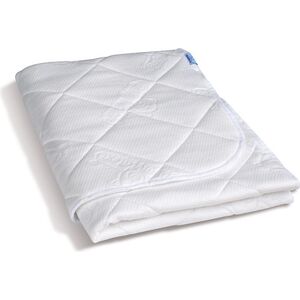 Matex Podkład higieniczny o wymiarach 60 x 120 cm (MT0120)