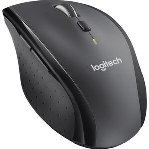 Mysz Logitech M705 Marathon (910-001949)