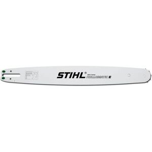 Stihl STIHL Prowadnica Rollomatic E 3/8” 1,6mm 63cm