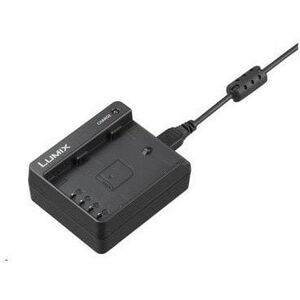 Ładowarka do aparatu Panasonic Panasonic DMW-BTC12E External Charger USB