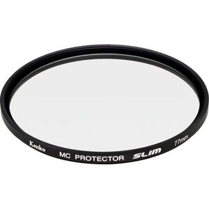Filtr Kenko Smart MC Protector slim 43mm (KEDSMPR43)