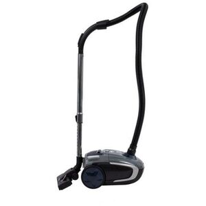 Σκούπα Trymer Standart VACUUM CLEANER KPA21E-5