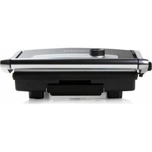 Grill elektryczny Domo Elektryczny Grill DOMO DO9225G 2000 W