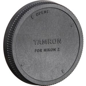 Πίσω καπάκι Tamron Tamron για Nikon Z-mount