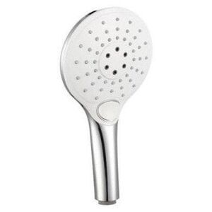 Κεφαλή ντους Disflex SHOWER HEAD NEPTUNE D6040C