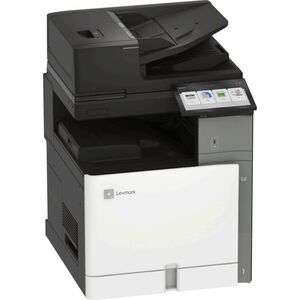 Urządzenie wielofunkcyjne Lexmark XC9645 MFP HV EMEA