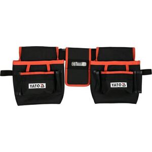 Yato Pas monterski YT-74002
