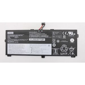 Bateria Lenovo Battery 3c, 50Wh, LiIon, LGC