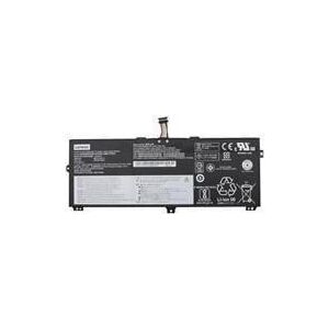 Bateria Lenovo Internal, 3c, 50Wh, LiIon, LGC