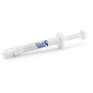 SilentiumPC Polartherm X-8 θερμική πάστα 2 g