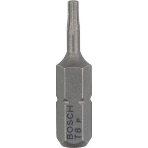 ΜΥΤΗ ΚΑΤΣΑΒΙΔΙΟΥ TORX 8 3 ΤΕΜΑΧΙΑ EH 25 MM