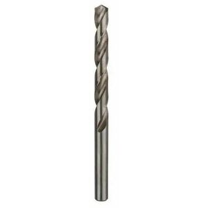ΤΡΥΠΑΝΙ ΜΕΤΑΛΛΟΥ BOSCH 8,5X117MM HSS-G S