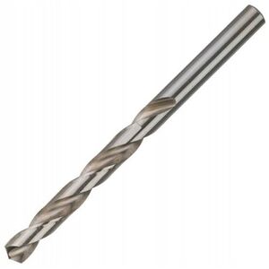 ΤΡΥΠΑΝΙ ΜΕΤΑΛΛΟΥ BOSCH 10,5X133MM HSS-G S