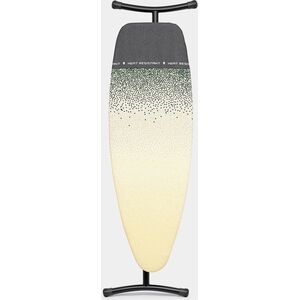 BRABANTIA σιδερώστρα (D) 135x45cm New Dawn 242120