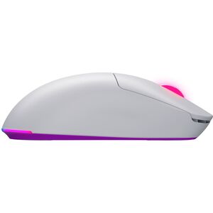 Ποντίκι Υπολογιστή Gaming Hator HTM-771 Quasar 3 ULTRA 8K 30000dpi Ασύρματο
