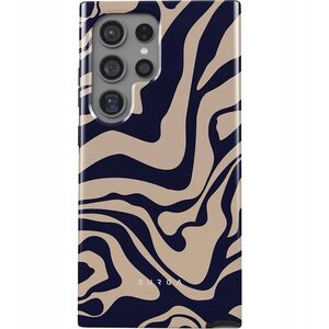 Θήκη BURGA Tough Galaxy S24 Ultra Vigilant