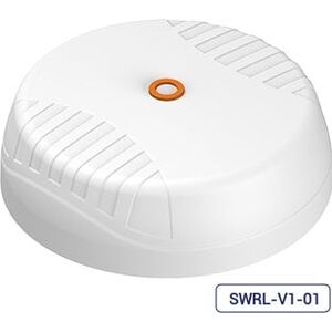 Κεραία Poynting SWIRL-8 Ομνι-κατευθυντική κεραία SMA 6 dBi