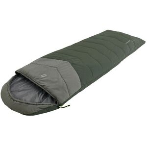 Υπνόσακος Outwell Caldera Lux - Αριστερό Zipper 400091
