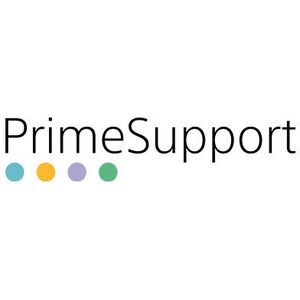 Sony PrimeSupport Elite 1 x άδεια 5 έτη