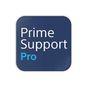 Sony PrimeSupport Pro 1 x άδεια 2 έτη